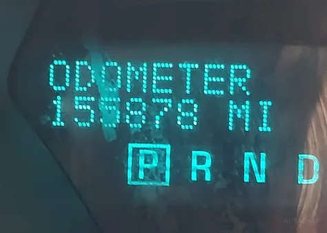 1GNKRFKD3FJ159607